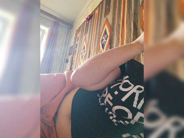 mysky23 live sex show