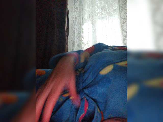 MySky23