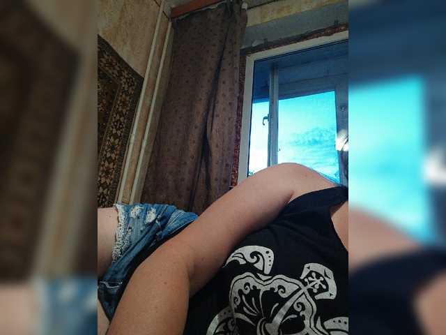 MySky23 live cam on BongaCams