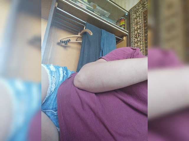 MySky23 webcam