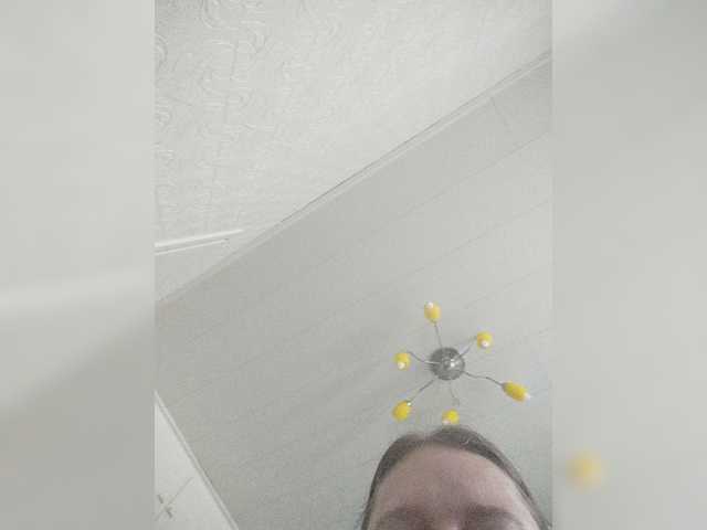 MySky23