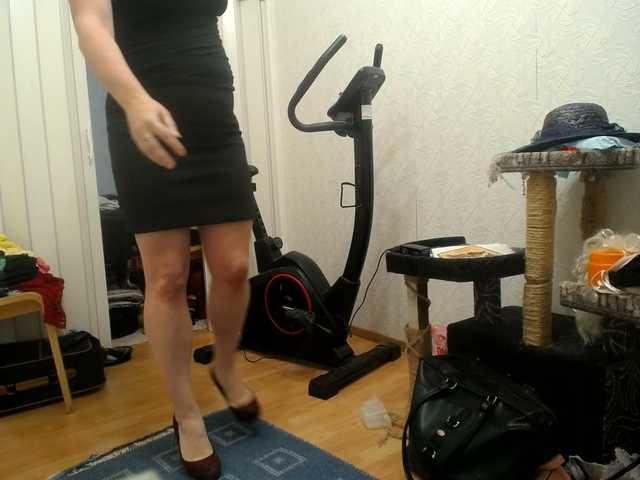MySky23 live cam on BongaCams