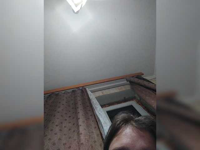 MySky23, live now on BongaCams