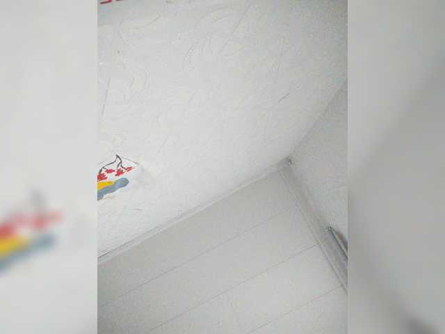 MySky23
