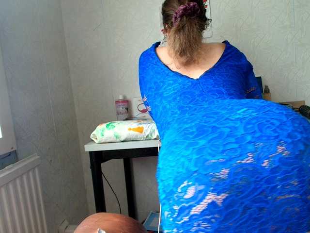 MySky23 live cam on BongaCams