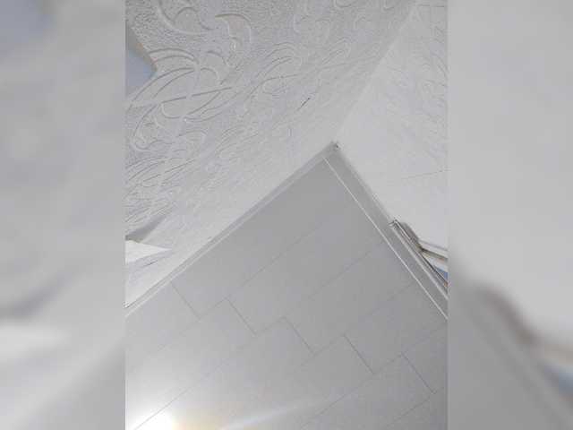 MySky23 live cam on BongaCams