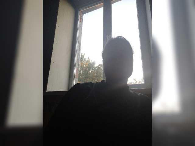 MySky23
