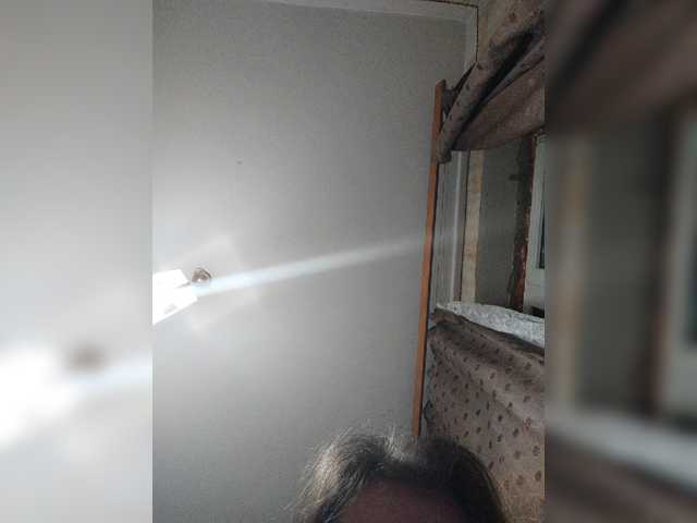 MySky23