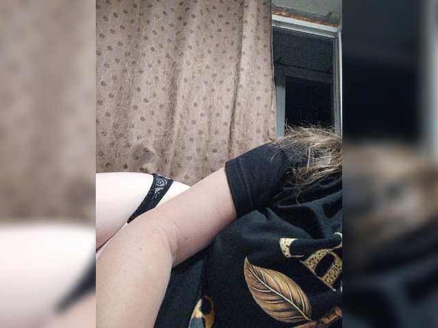 MySky23 live cam on BongaCams