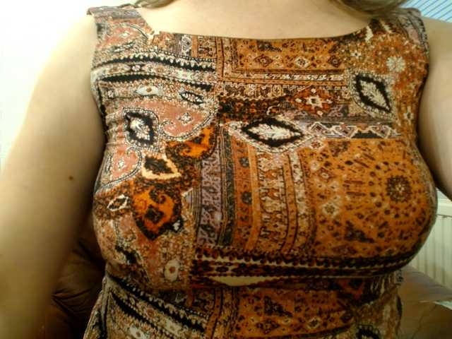 MySky23 live cam on BongaCams