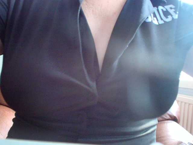 MySky23 live webcam show
