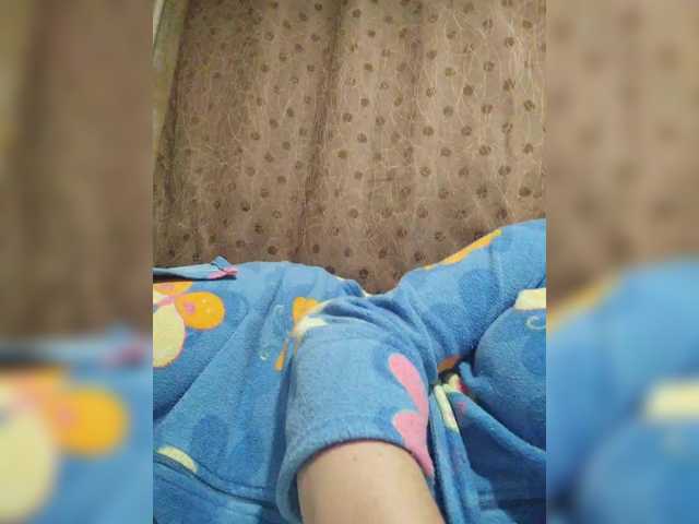 MySky23