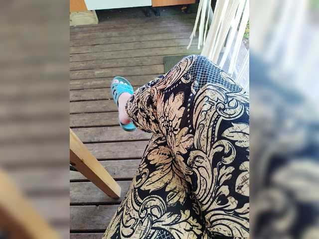 MySky23 live cam on BongaCams