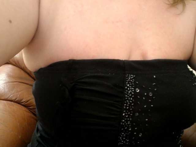 MySky23 live cam on BongaCams