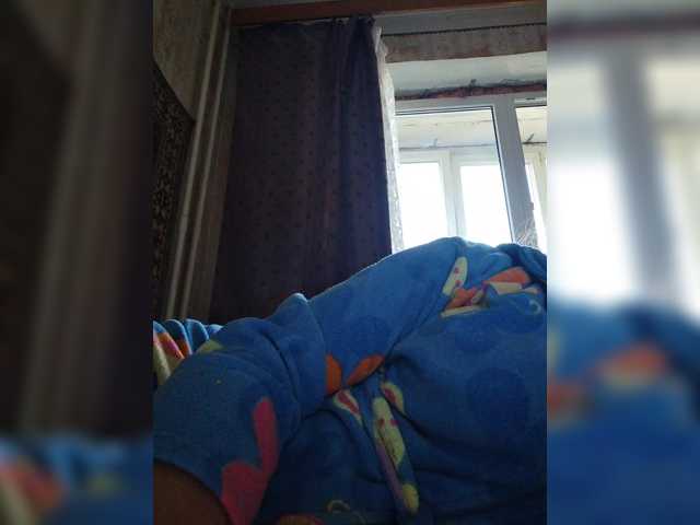 MySky23