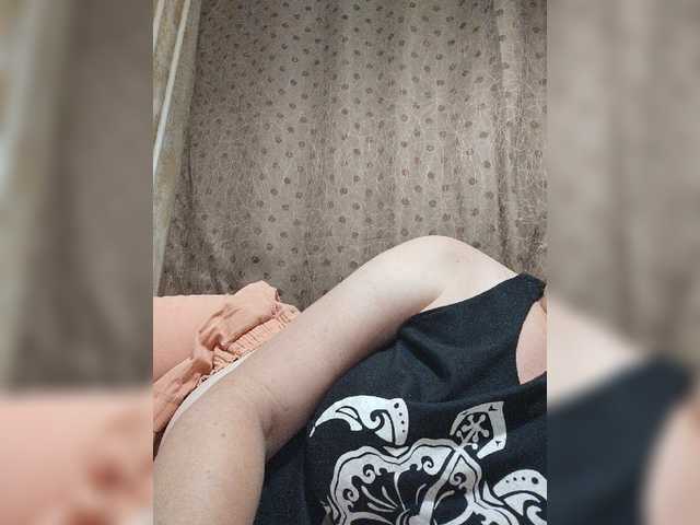 MySky23 live cam on BongaCams