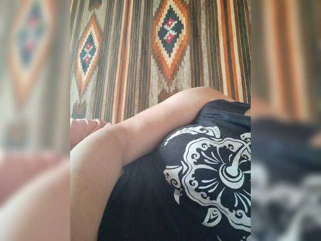 MySky23 live cam on BongaCams