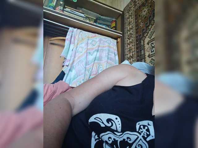 MySky23 live cam on BongaCams