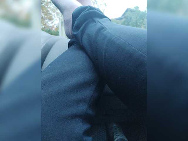 MySky23