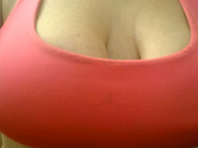 MySky23 live cam on BongaCams