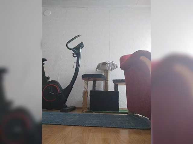 MySky23's BongaCams show and profile