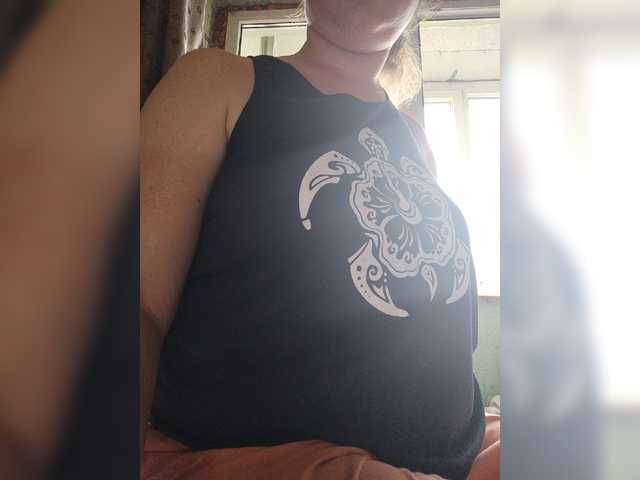 MySky23 live cam on BongaCams