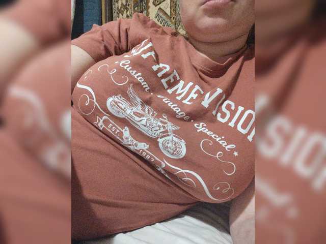 MySky23 live cam on BongaCams