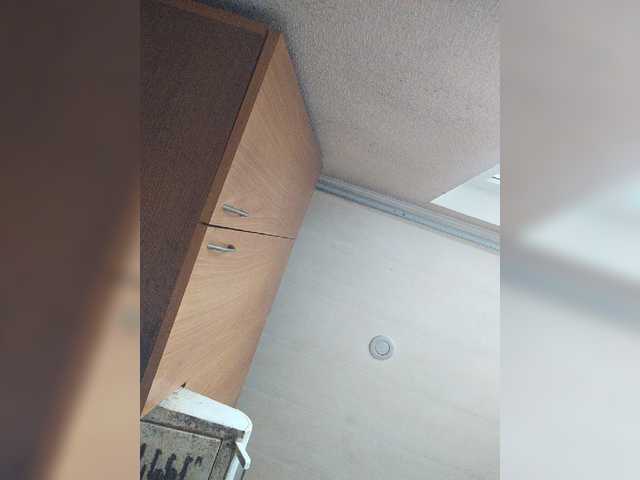 MySky23 live cam on BongaCams