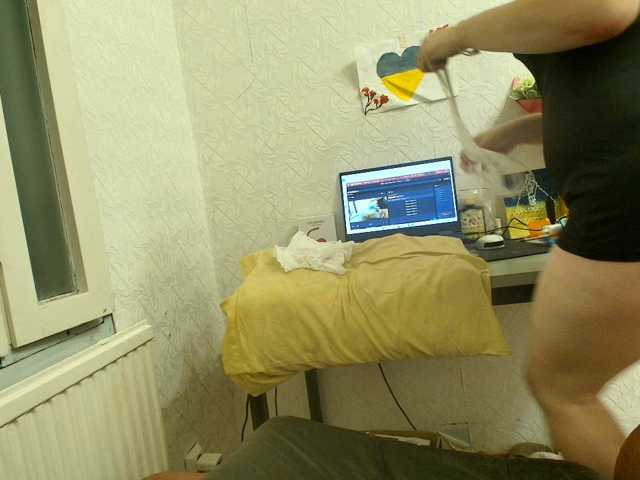 MySky23