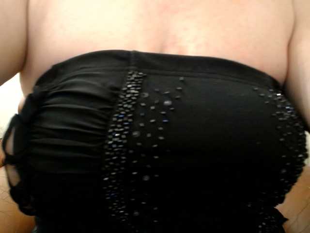 MySky23 live cam on BongaCams
