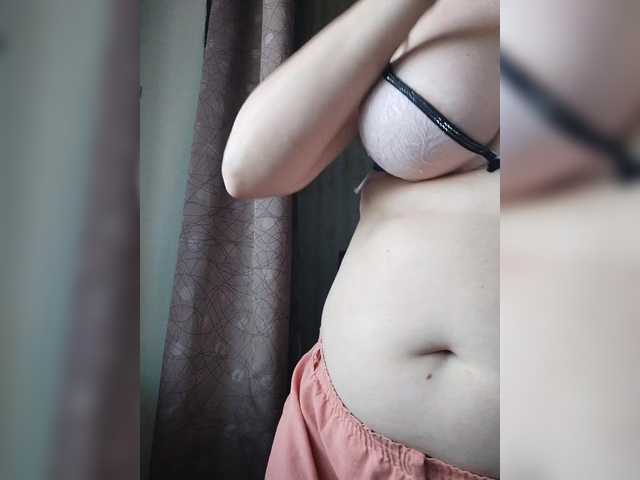 MySky23 live cam on BongaCams