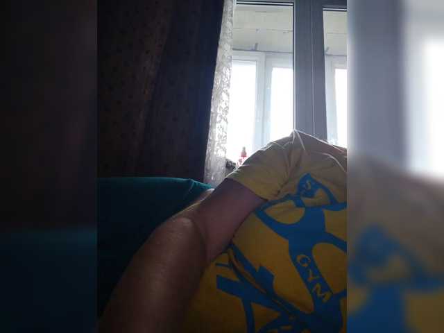 MySky23