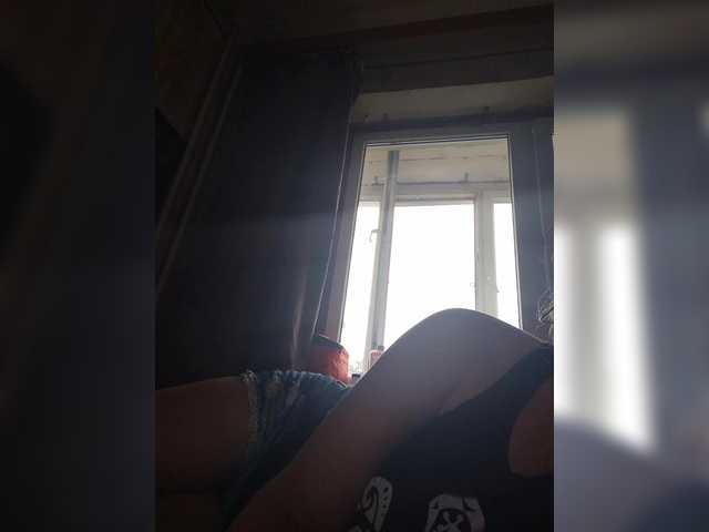 MySky23 live cam on BongaCams