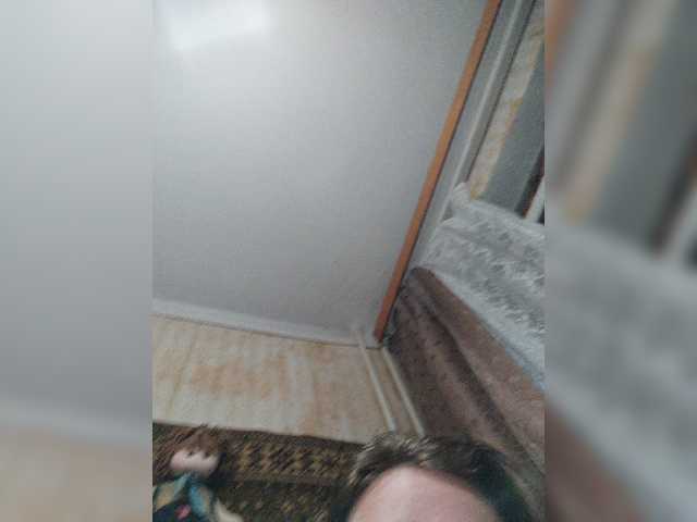 MySky23