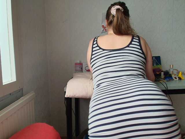 MySky23's BongaCams show and profile