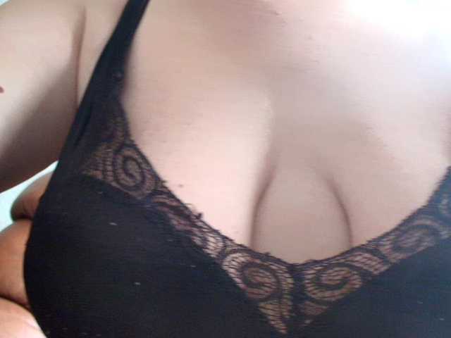 MySky23 live cam on BongaCams