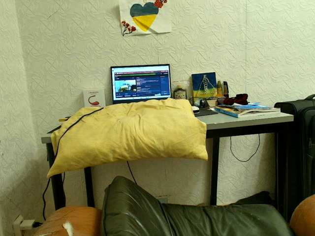MySky23