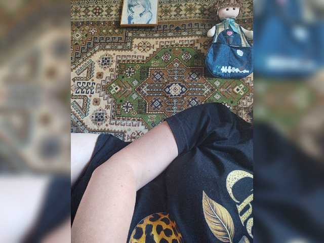 MySky23 live cam on BongaCams