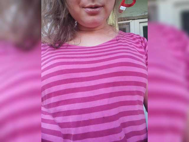 MySky23