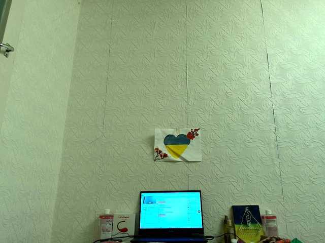 MySky23
