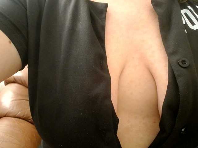 MySky23 live cam on BongaCams