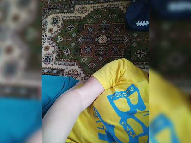 MySky23