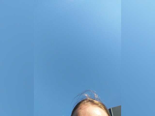 MySky23 live cam on BongaCams