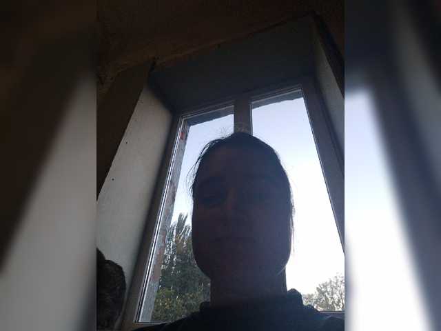 MySky23