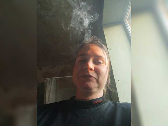 MySky23
