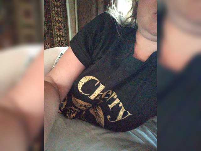 mysky23 online