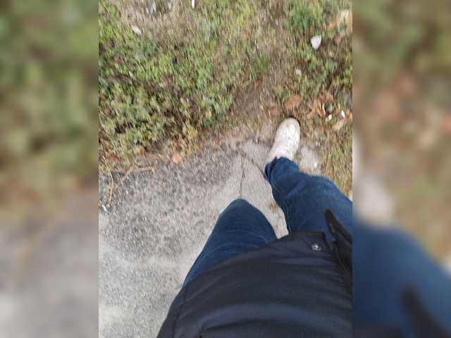 MySky23, en directo ahora en BongaCams