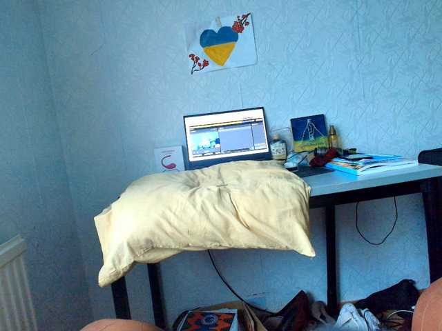 MySky23