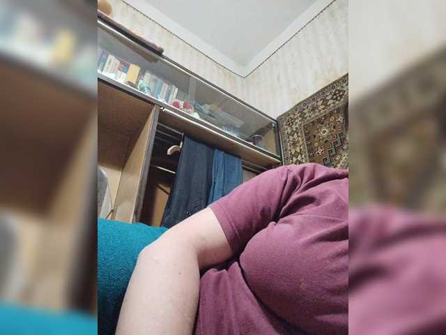 MySky23 live cam on BongaCams
