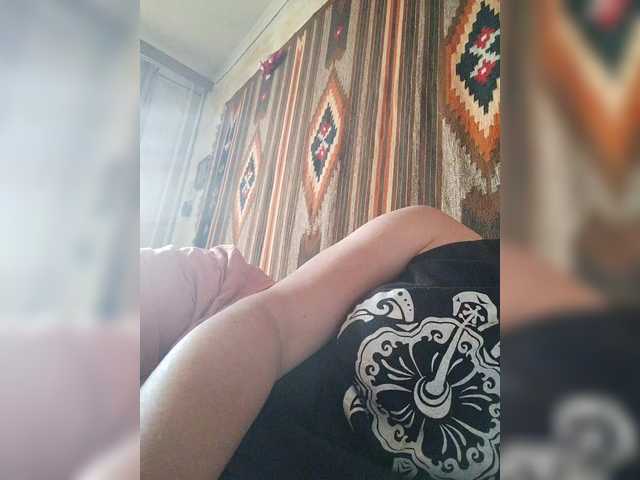 MySky23 live cam on BongaCams